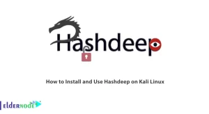 How-to-Install-and-Use-Hashdeep-on-Kali-Linux