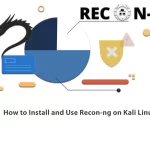 How-to-Install-and-Use-Recon-ng-on-Kali-Linux