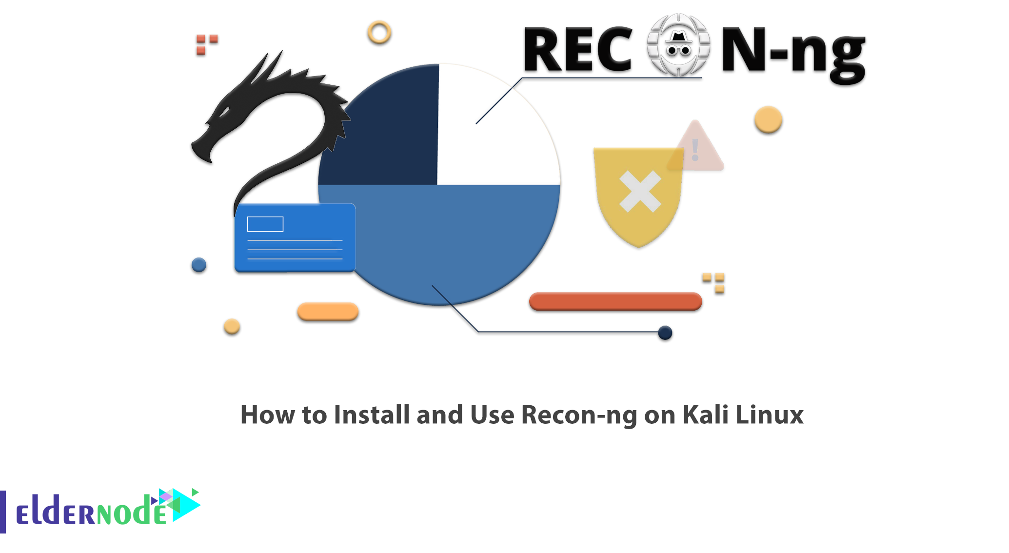 How-to-Install-and-Use-Recon-ng-on-Kali-Linux