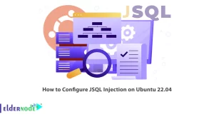 How to configure JSQL Injection on Ubuntu 22.04