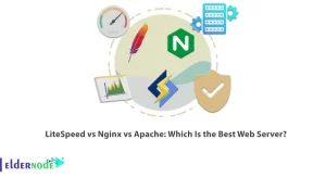 LiteSpeed-vs-Nginx-vs-Apache-Which-Is-the-Best-Web-Server