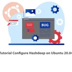 A Beginner's Guide to Configure Hashdeep on Ubuntu 20.04