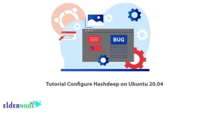 A Beginner's Guide to Configure Hashdeep on Ubuntu 20.04