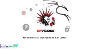 Tutorial-Install-Sipvicious-on-Kali-Linux
