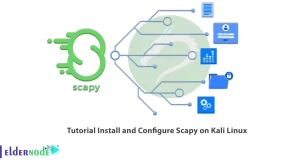 Tutorial-Install-and-Configure-Scapy-on-Kali-Linux
