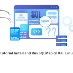 Tutorial Install and Run SQLMap on Kali Linux