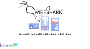 Tutorial Install and Run Wireshark on Kali Linux