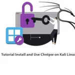 Tutorial-Install-and-Use-Chntpw-on-Kali-Linux