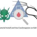 Tutorial-Install-and-Use-Crackmapexec-on-Kali-Linux