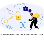 Tutorial Install and Use Nuclei on Kali Linux