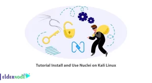 Tutorial Install and Use Nuclei on Kali Linux