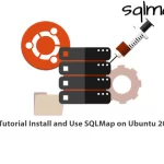 Tutorial-Install-and-Use-SQLMap-on-Ubuntu-20.04