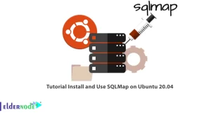Tutorial-Install-and-Use-SQLMap-on-Ubuntu-20.04