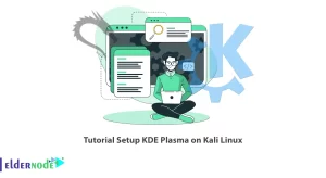 The Ultimate Guide to Setup KDE Plasma on Kali Linux
