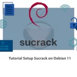 Tutorial-Setup-Sucrack-on-Debian-11
