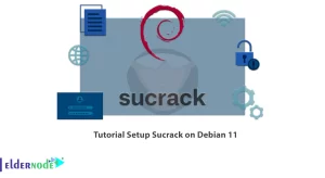 Tutorial-Setup-Sucrack-on-Debian-11