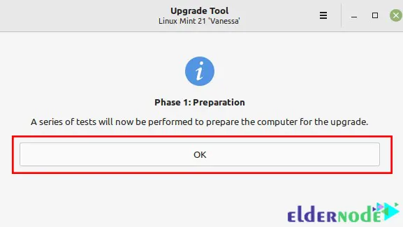 Perform-series-of-tests