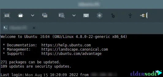 2. Control-remote-machine-using-SSH