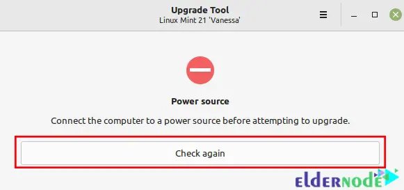 Connect-Linux-Mint-to-Power-Source