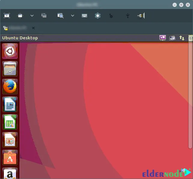 5- Control-remote-machine-using-VNC