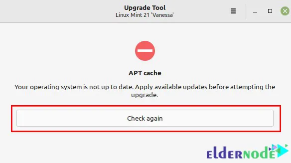Linux-Mint-21-Updates