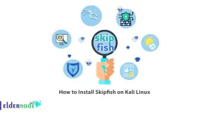 Install Skipfish on Kali Linux