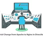 How to Seamlessly Change Apache to Nginx on DirectAdmin