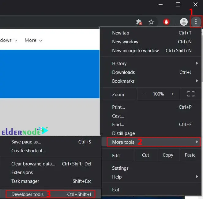 Download-latest-Windows-ISO