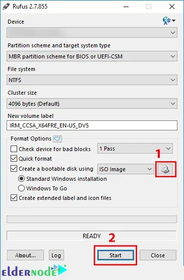 Rufus-Choose-ISO-file