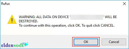 Delete-all-data-from-USB