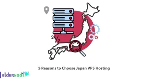 5 Reasons to Choose Japan VPS Hosting