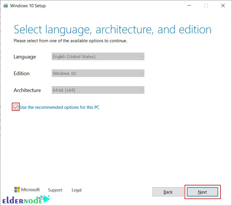 Select-language-edition-for-ISO