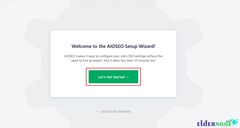 AIOSEO-Setup-Wizard