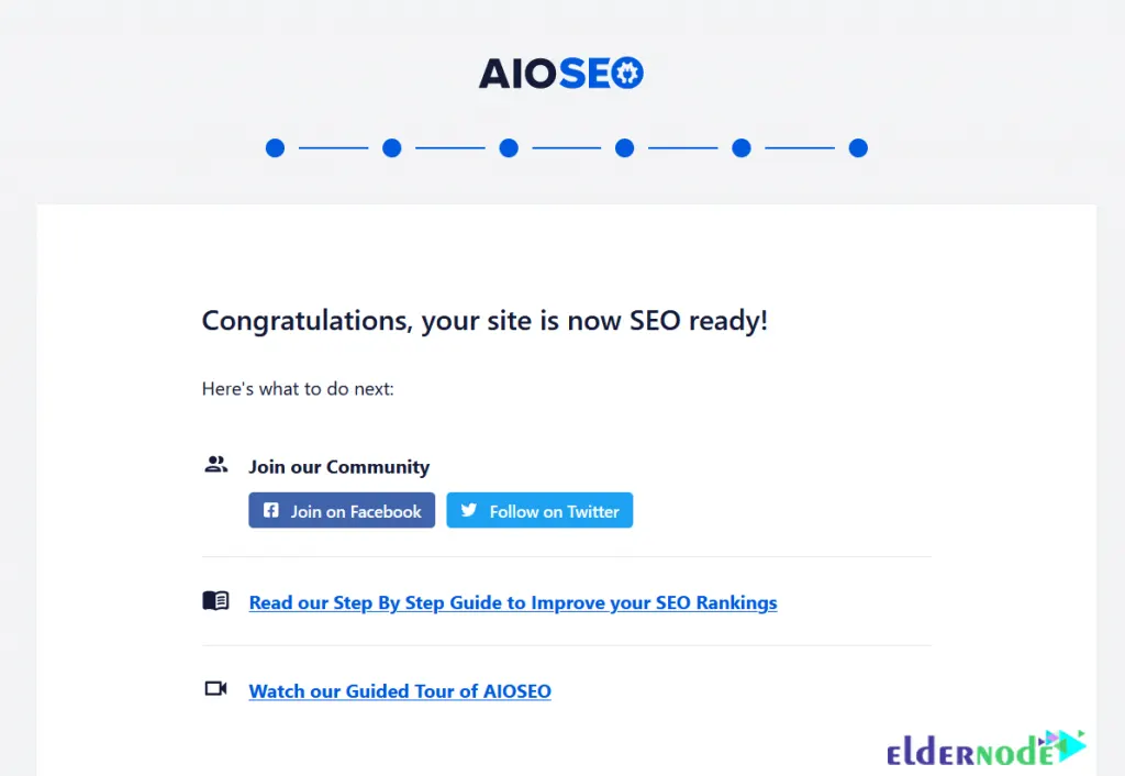 AIOSEO-sites-ready