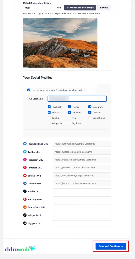 AIOSEO-social-profiles