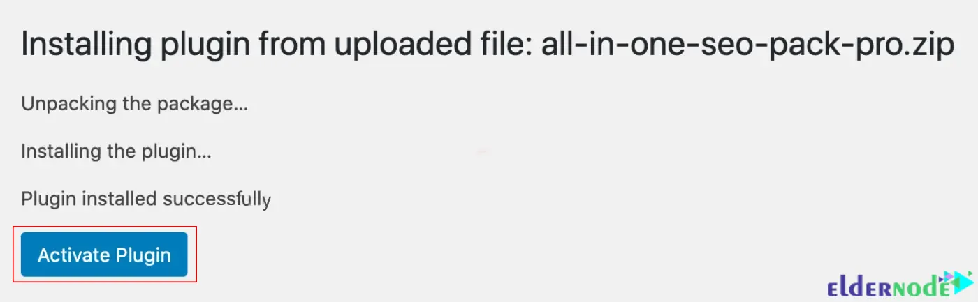 Activate-All-In-One-SEO-plugin