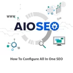 How To Configure All In One SEO