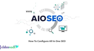 How To Configure All In One SEO