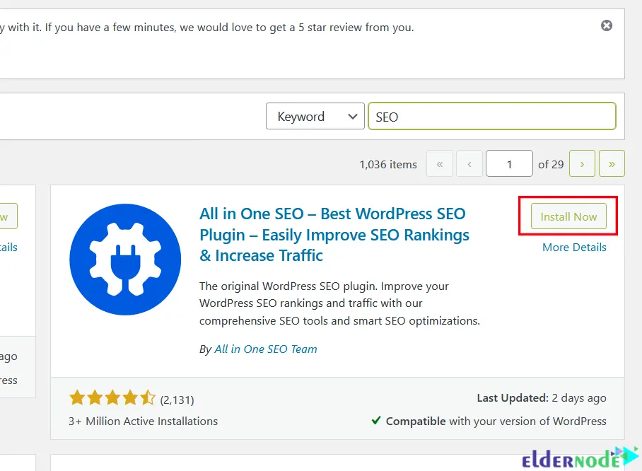 Install-Now-All-In-One-SEO-plugin