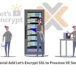 Tutorial Add Let’s Encrypt SSL to Proxmox VE Server