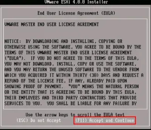 VMware-esxi-accept-EULA