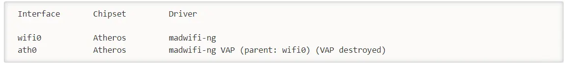 ath0-respond