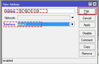 13Connecting a Computer to the Internet