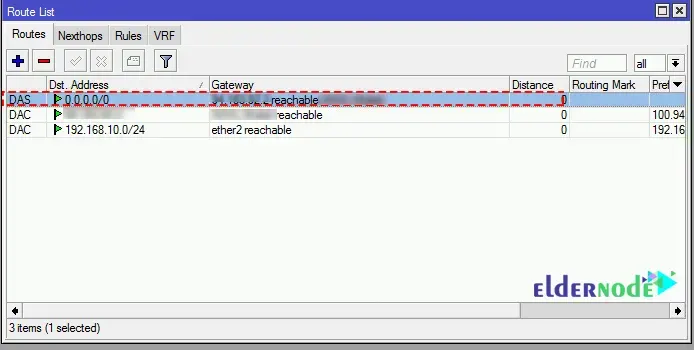 15Connecting a Computer to the Internet