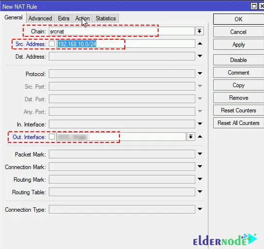 16Connecting a Computer to the Internet