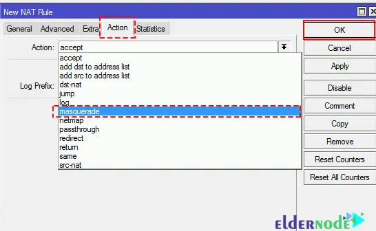 17Connecting a Computer to the Internet
