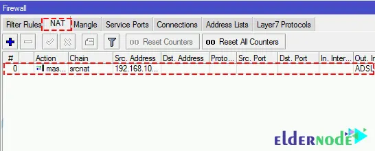 18Connecting a Computer to the Internet