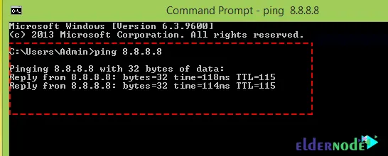 19Connecting a Computer to the Internet