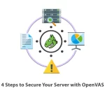 4 Steps to Secure Your Server with OpenVAS
