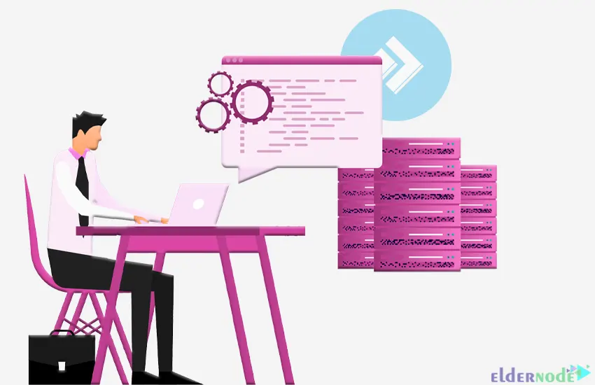 DirectAdmin-or-cPanel DirectAdmin-or-cPanel